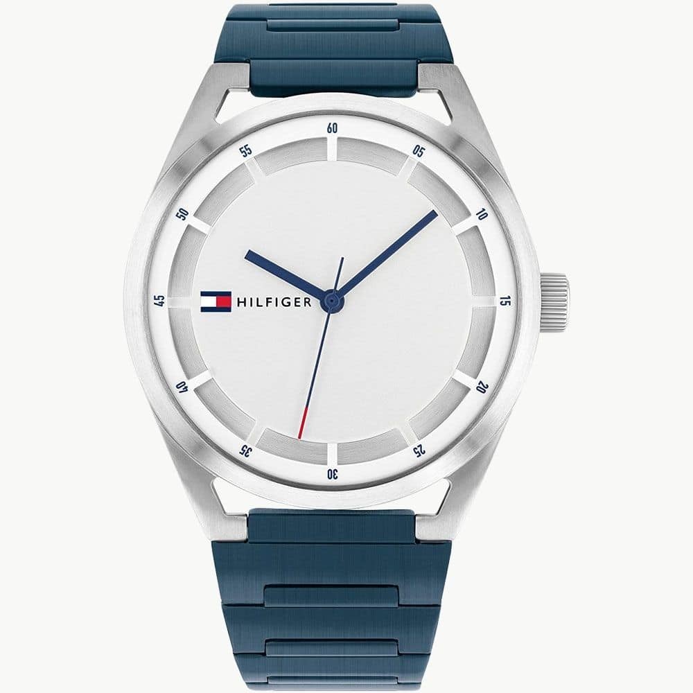 Tommy Hilfiger Collin 1791768