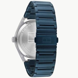 Tommy Hilfiger Collin 1791768