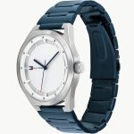 Tommy Hilfiger Collin 1791768