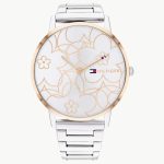 Tommy Hilfiger Alex 1782368