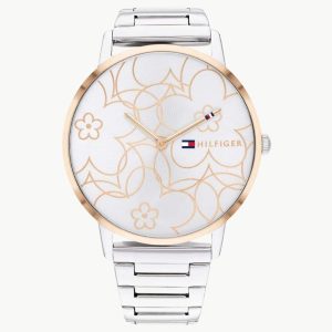 Tommy Hilfiger Alex 1782368