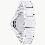 Tommy Hilfiger Alex 1782368