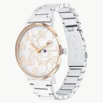 Tommy Hilfiger Alex 1782368