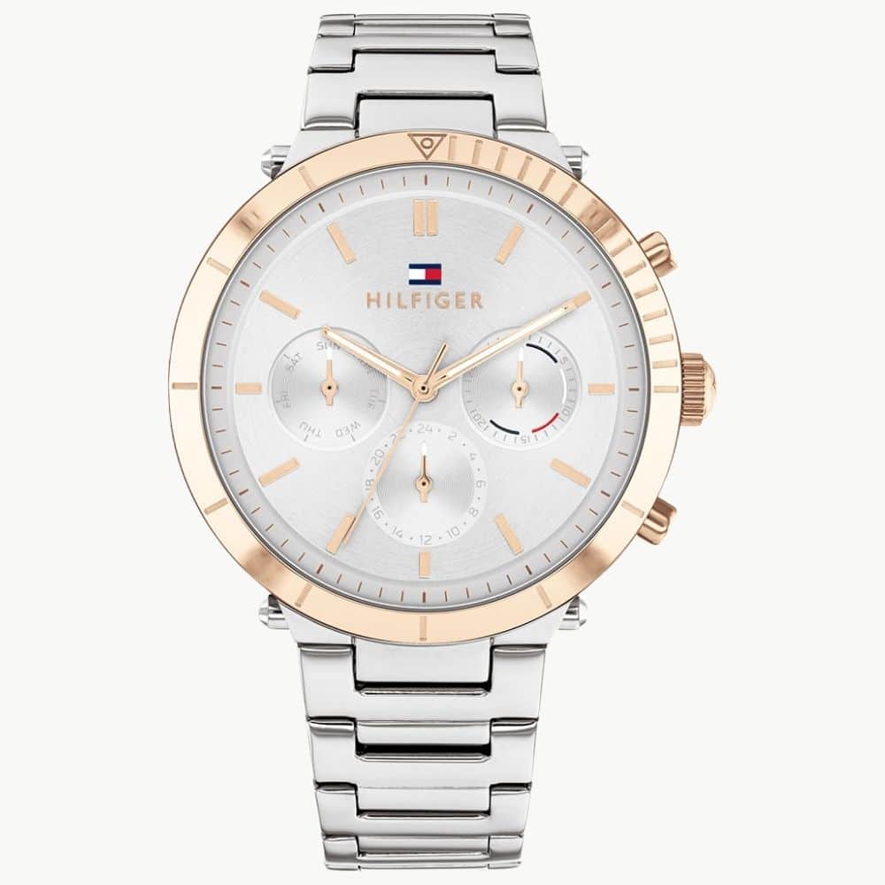 Tommy Hilfiger Layla 1782348