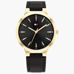 Tommy Hilfiger Set 2770109