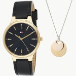 Tommy Hilfiger Set 2770109