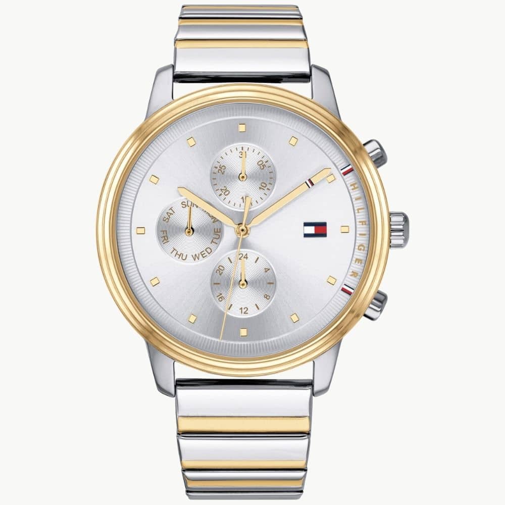 Tommy Hilfiger Blake 1781908