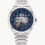 Tommy Hilfiger Oliver Automatic 1791939