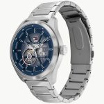 Tommy Hilfiger Oliver Automatic 1791939