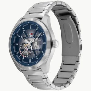 Tommy Hilfiger Oliver Automatic 1791939