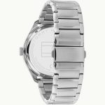 Tommy Hilfiger Oliver Automatic 1791939