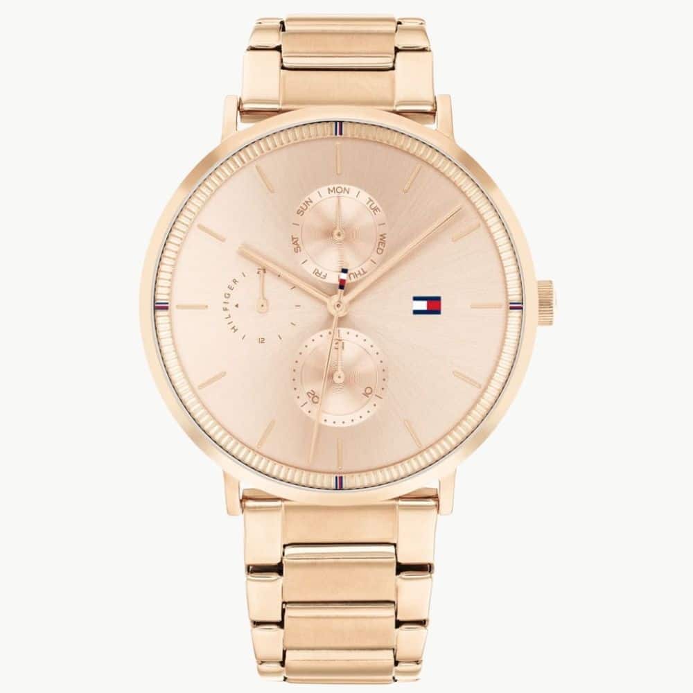 Tommy Hilfiger Jenna 1782296