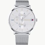 Tommy Hilfiger Jenna 1781942