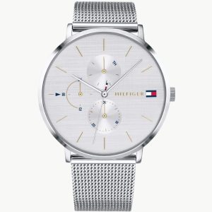 Tommy Hilfiger Jenna 1781942