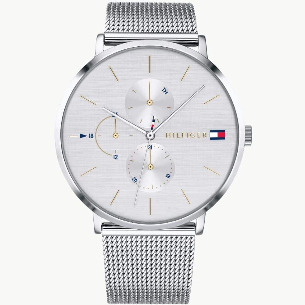 Tommy Hilfiger Jenna 1781942
