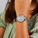 Tommy Hilfiger Jenna 1781942