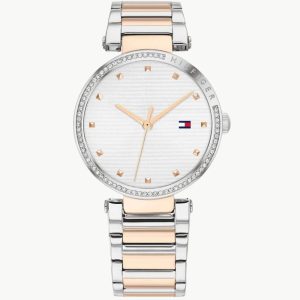 Tommy Hilfiger Lynn 1782236