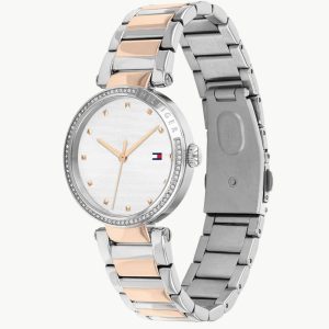Tommy Hilfiger Lynn 1782236
