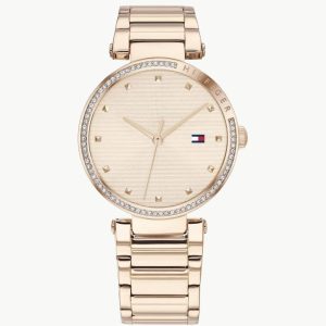 Tommy Hilfiger Lynn 1782237