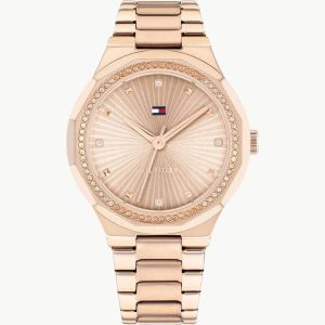 Tommy Hilfiger Piper 1782726