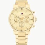 Tommy Hilfiger Tyson 1710611