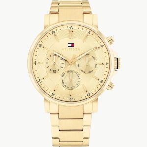 Tommy Hilfiger Tyson 1710611