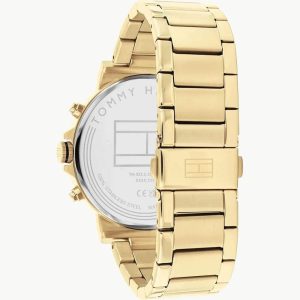 Tommy Hilfiger Tyson 1710611