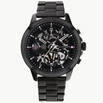 Tommy Hilfiger Henry 1710478