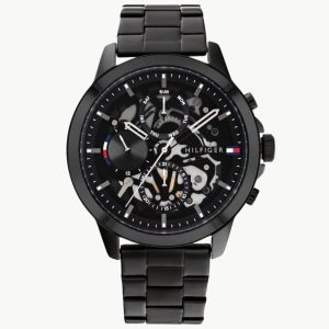 Tommy Hilfiger Henry 1710478