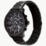 Tommy Hilfiger Henry 1710478