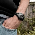 Tommy Hilfiger Henry 1710478