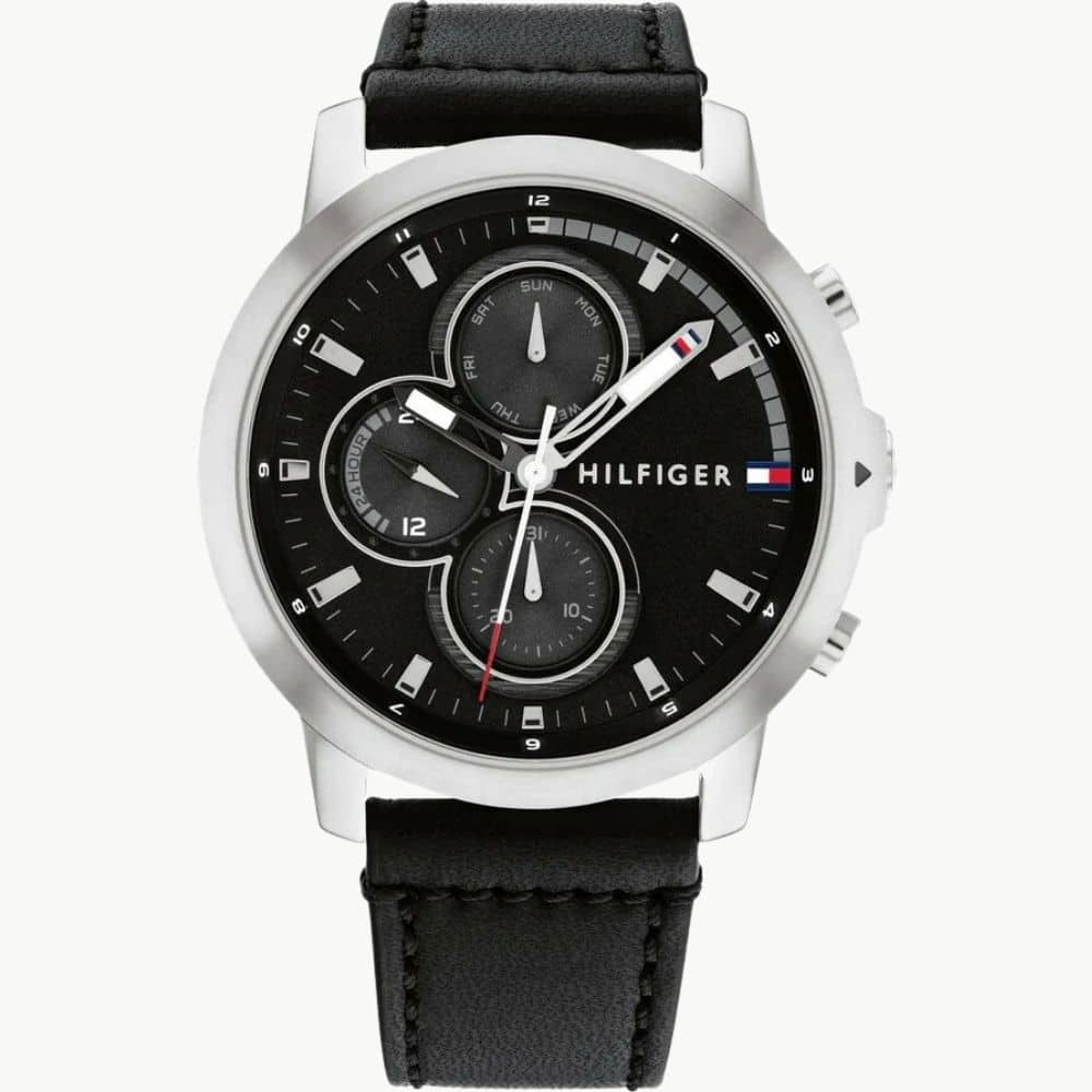 Tommy Hilfiger Jameson 1792052