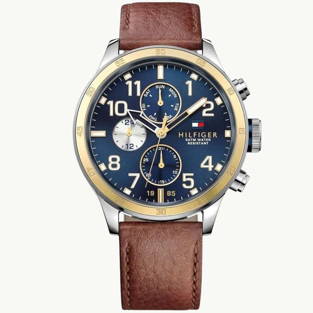 Tommy Hilfiger 1791137