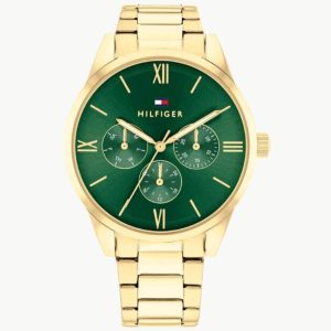 Tommy Hilfiger Camile 1782746