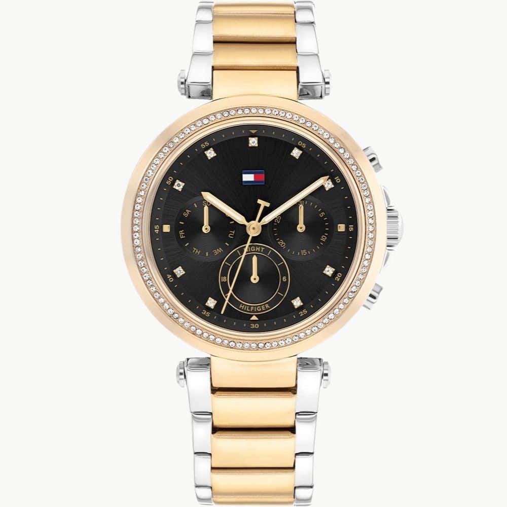 Tommy Hilfiger Emily 1782702
