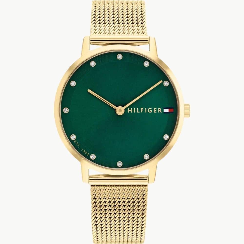 Tommy Hilfiger Pippa 1792668