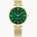 Tommy Hilfiger Ella 1782711