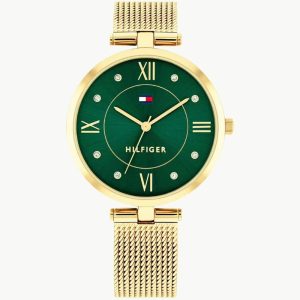 Tommy Hilfiger Ella 1782711