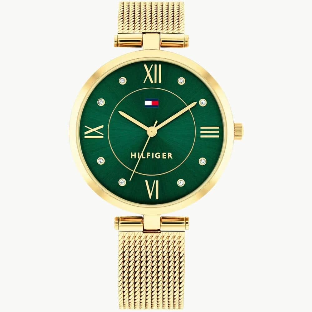 Tommy Hilfiger Ella 1782711