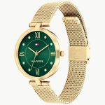 Tommy Hilfiger Ella 1782711