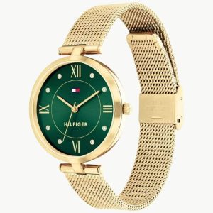 Tommy Hilfiger Ella 1782711