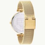 Tommy Hilfiger Ella 1782711