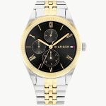 Tommy Hilfiger Monica 1782591