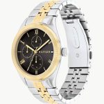 Tommy Hilfiger Monica 1782591