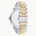Tommy Hilfiger Monica 1782591