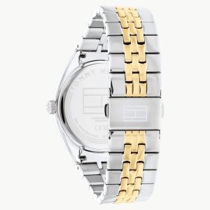 Tommy Hilfiger Monica 1782591