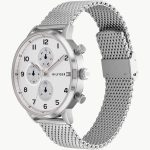 Tommy Hilfiger Leonard 1791988