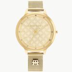 Tommy Hilfiger Iris 1782588