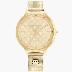 Tommy Hilfiger Iris 1782588