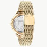 Tommy Hilfiger Iris 1782588